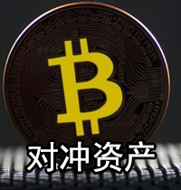 cover of episode 比特币还是风险对冲资产吗？
