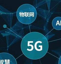 cover of episode 为何说5G和物联网技术应用非常相关
