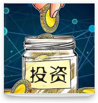 cover of episode 聊一聊平台币的投资价值