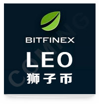 cover of episode 解密Bitfinex史上最大IEO， 狮王亮相 ，谁主沉浮