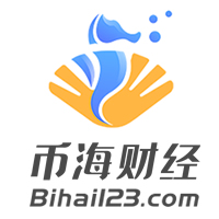币海网