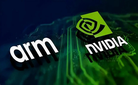 知情人士：AMD公司对华特供芯片出口受阻 股价大跌