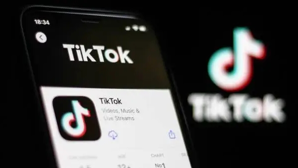 美国迫使字节出售TikTok的立法迈出第一步 提案获一致通过