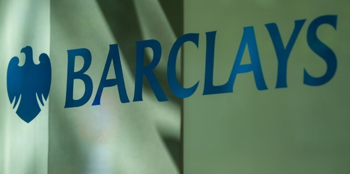 巴克莱银行考虑结束与数千个投资银行客户的关系