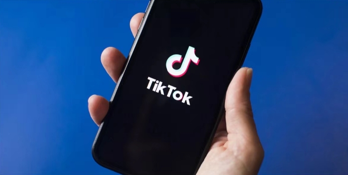 美国迫使字节出售TikTok的立法迈出第一步 提案获一致通过