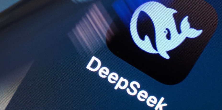 DeepSeek刺激下，MSCI中国指数市值跃升1.3万亿美元