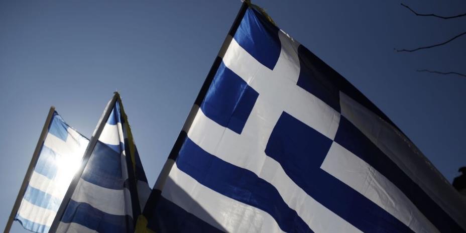 标普上调希腊信用评级，时隔债务危机10逾年后重返投资级