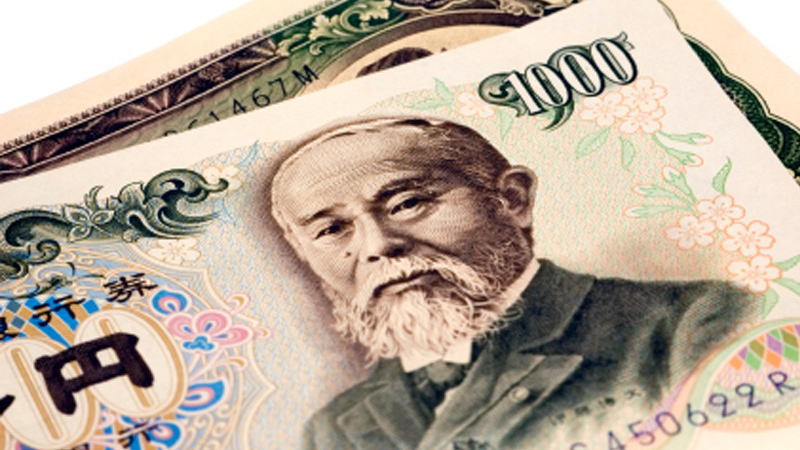 高盛和美银预计：日本央行很可能将于7月放弃YCC政策