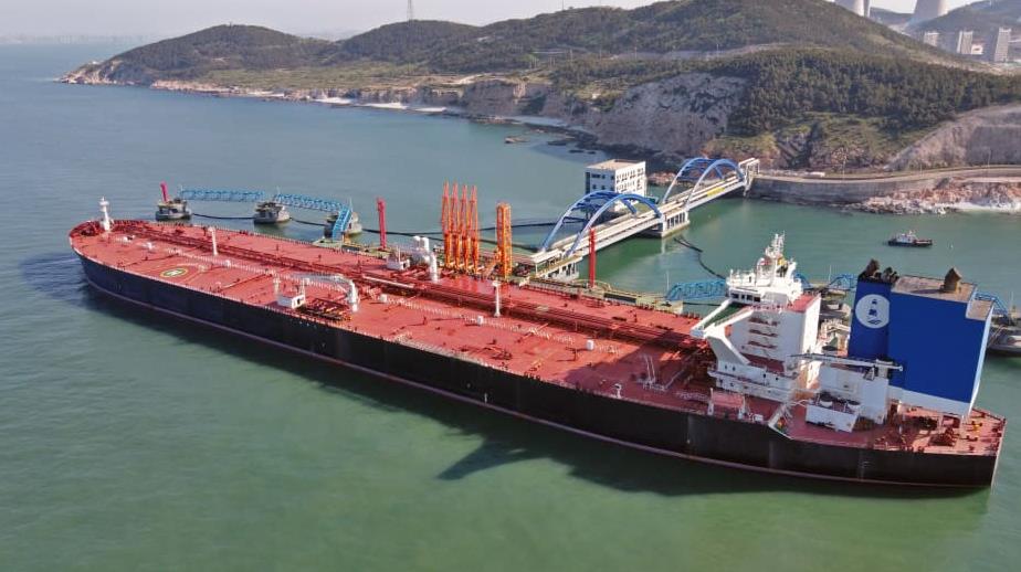 乌克兰袭击俄罗斯运油船只增加航线风险，油价全面上涨