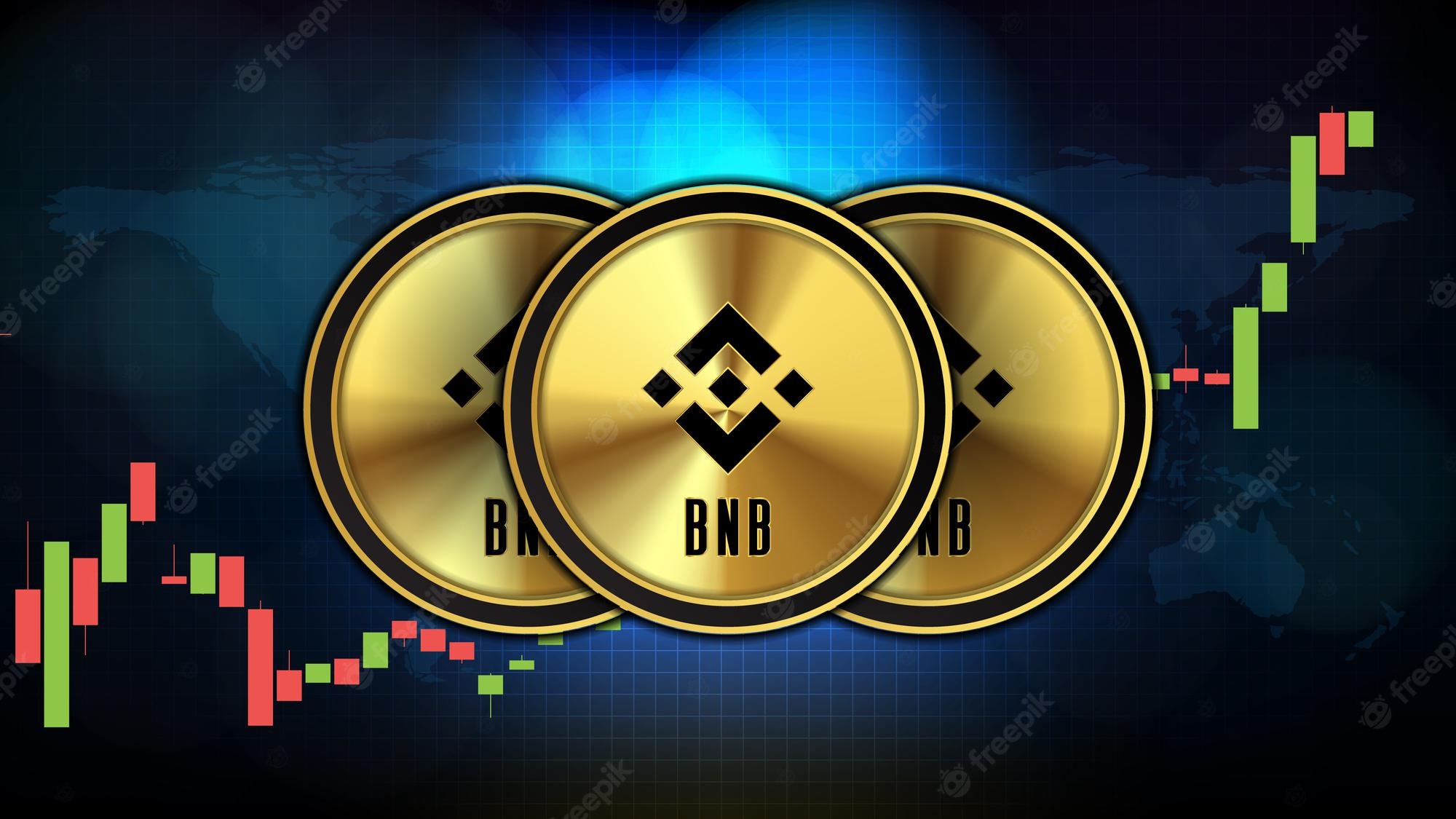 BNB